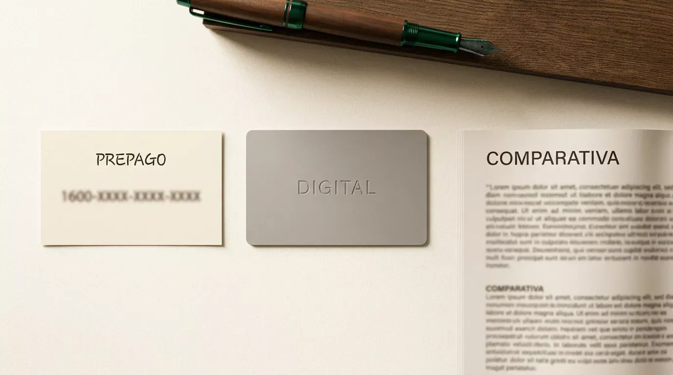 Paysafecard frente a PayPal, Skrill y tarjeta para apuestas: métodos de pago dispuestos sobre mesa editorial